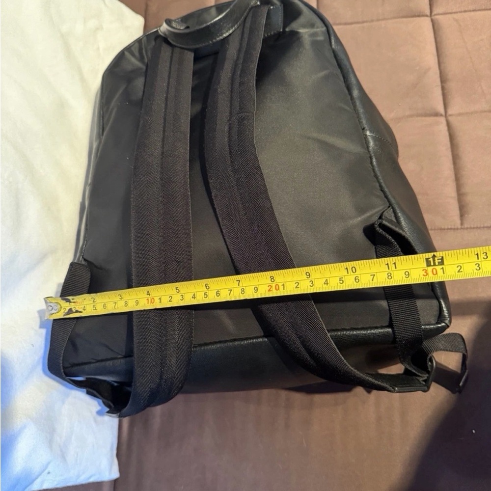 Versace Backpack - Picture 12 of 12